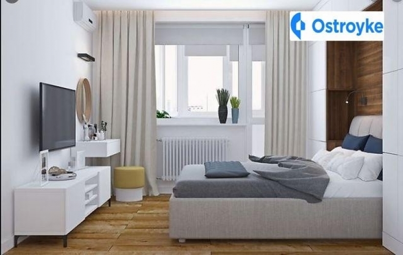 Фото 5 Продажа Квартир 