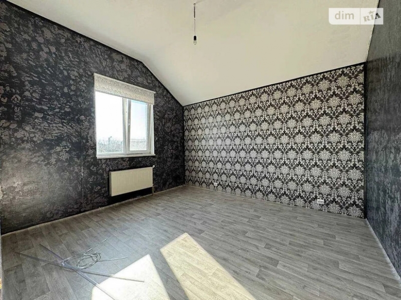 Фото 17 Продажа Квартир Продаж 2 поверхового будинку з верандою і ділянкою на 11 соток, 131.7 кв. м, 3 кімнати