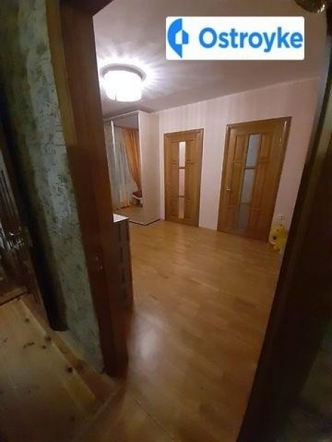 Фото 4 Продажа Квартир Мира