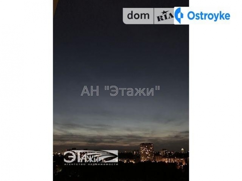 Фото 3 Продажа Квартир Донца Михаила ул.