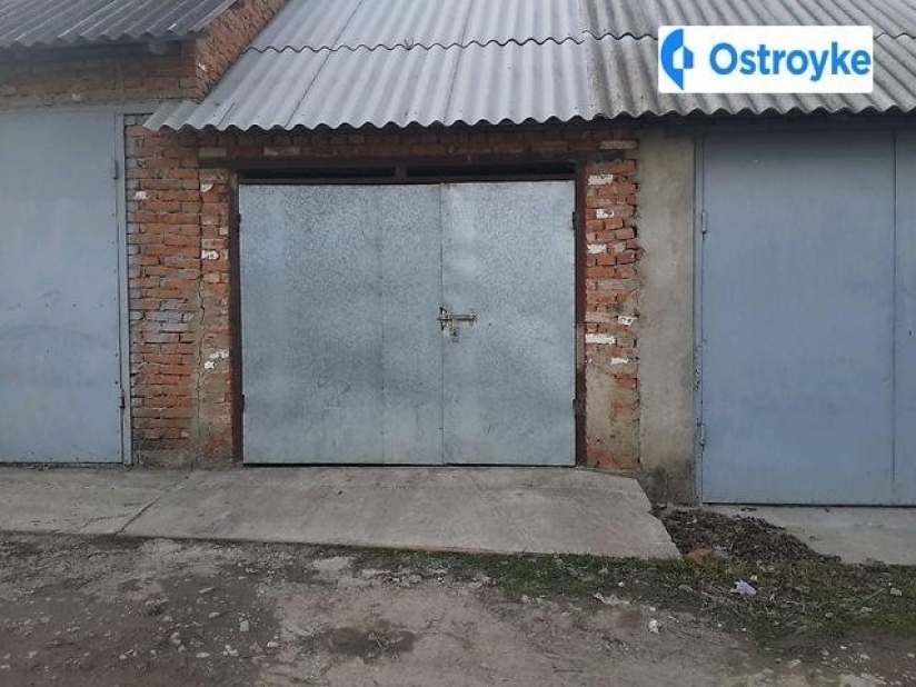 Фото 14 Продажа Квартир 