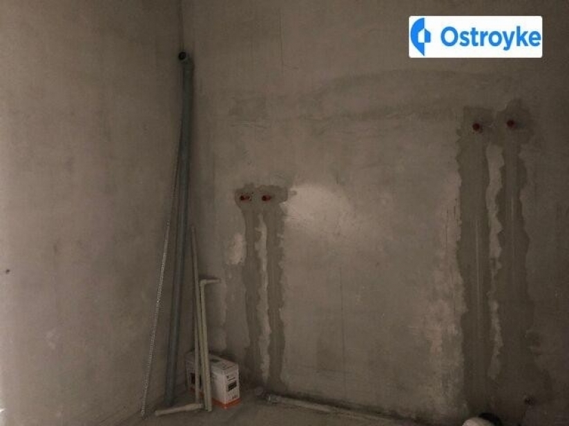 Фото 7 Продажа Квартир Новобереговая улица