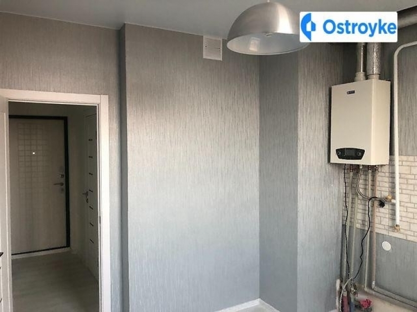 Фото 10 Продажа Квартир Бориса Гмирі улица