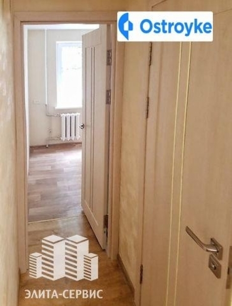 Фото 4 Продажа Квартир 