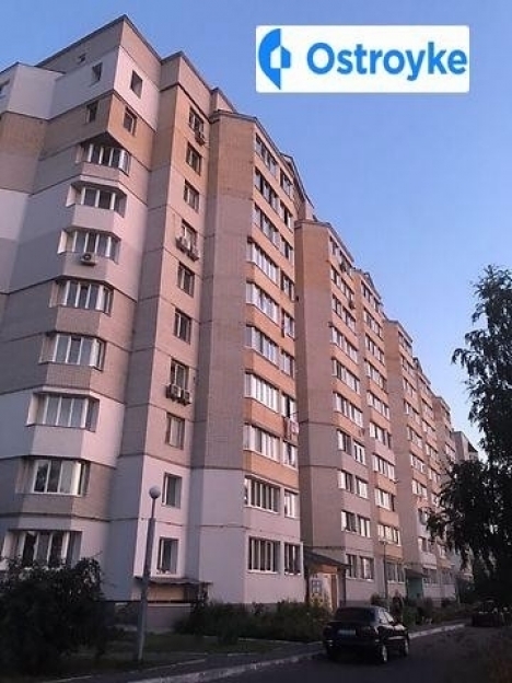 Фото 1 Продажа Квартир Академический переулок