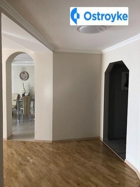 Фото 7 Продажа Квартир 