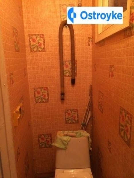 Фото 5 Продажа Квартир Добролюбова