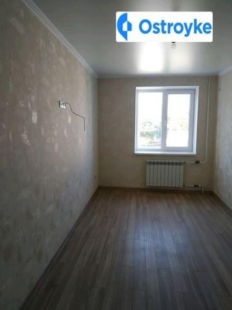 Фото 10 Продажа Квартир 