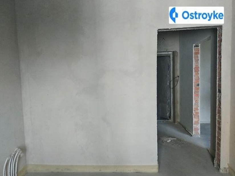 Фото 10 Продажа Квартир Любачивского улица