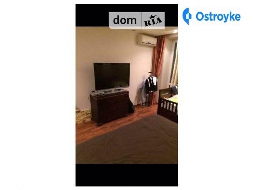 Фото 2 Продажа Квартир Народного Ополчения улица