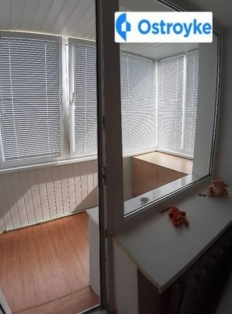 Фото 2 Продажа Квартир 