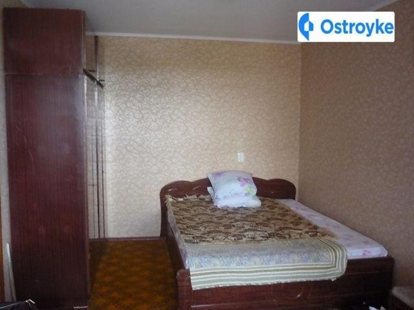 Фото 13 Продажа Квартир Будкевича вул.