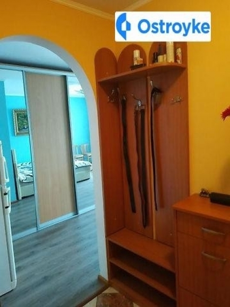 Фото 4 Продажа Квартир Фурманова улица