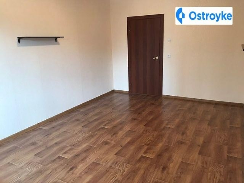 Фото 9 Продажа Квартир ул. Кургузова