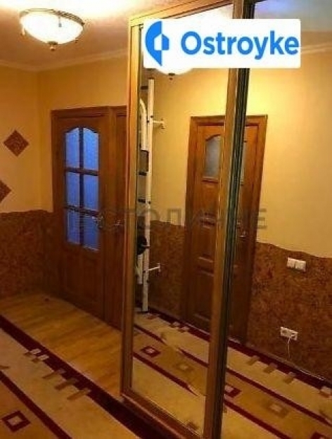 Фото 4 Продажа Квартир Лобановского проспект