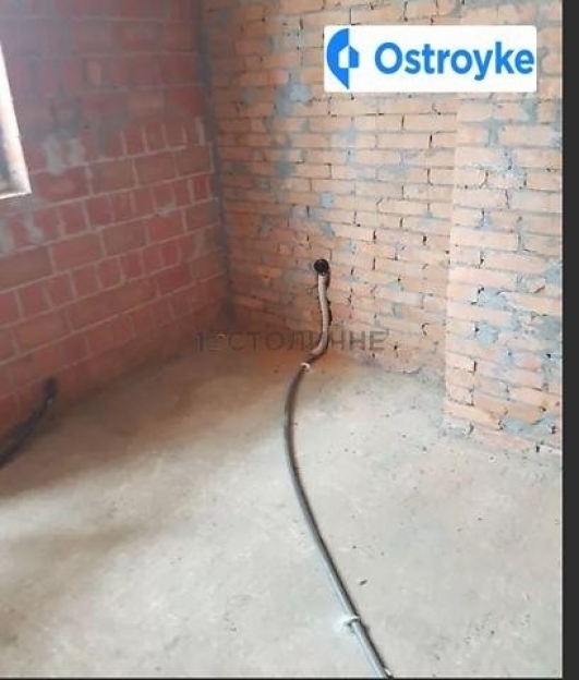 Фото 2 Продажа Квартир Строителей улица