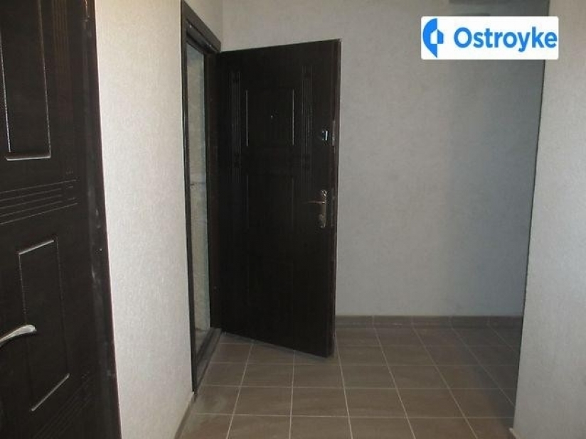 Фото 2 Продажа Квартир Леоніда Бірюкова бульвар