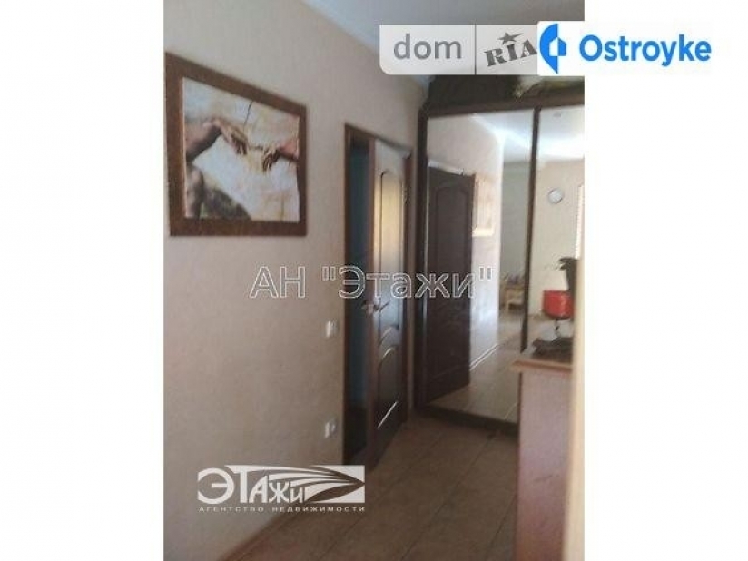 Фото 7 Продажа Квартир Чехова ул.