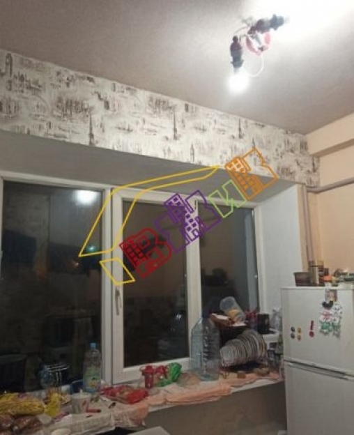 Фото 2 Продажа Квартир Квартира в центре