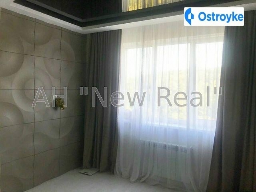 Фото 10 Продажа Квартир Механизаторов ул.