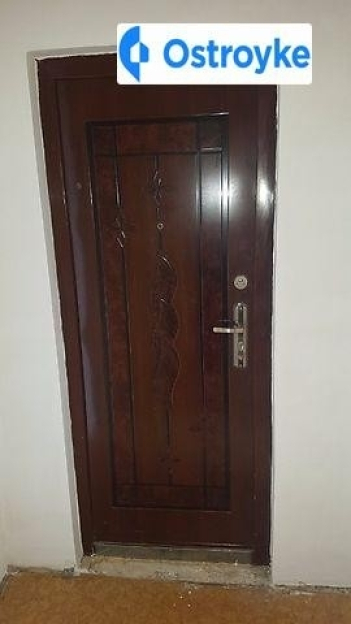 Фото 6 Продажа Квартир вул.Шевченка