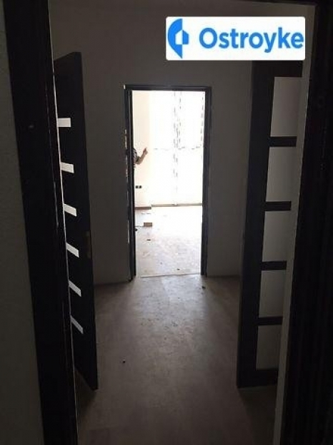 Фото 11 Продажа Квартир Петра Дегтяренко улица