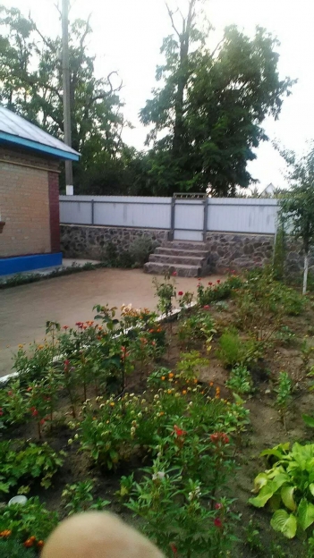 Фото 7 Продажа Квартир Продається будинок