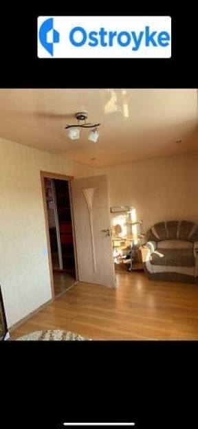 Фото 4 Продажа Квартир Петропавловская улица