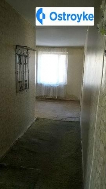 Фото 17 Продажа Квартир Космонавтов улица