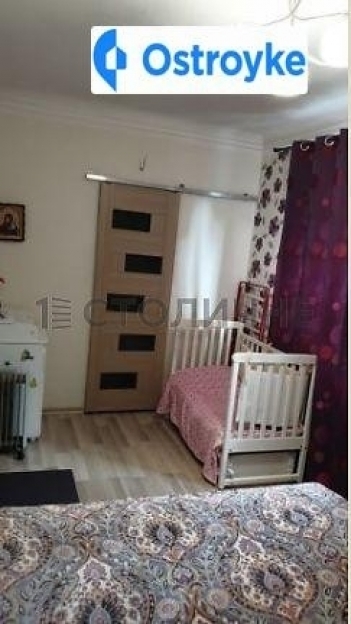 Фото 6 Продажа Квартир Донецкая улица