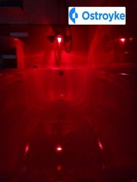 Фото 4 Продажа Квартир ул. Добробутная, 1, Київ, 03169