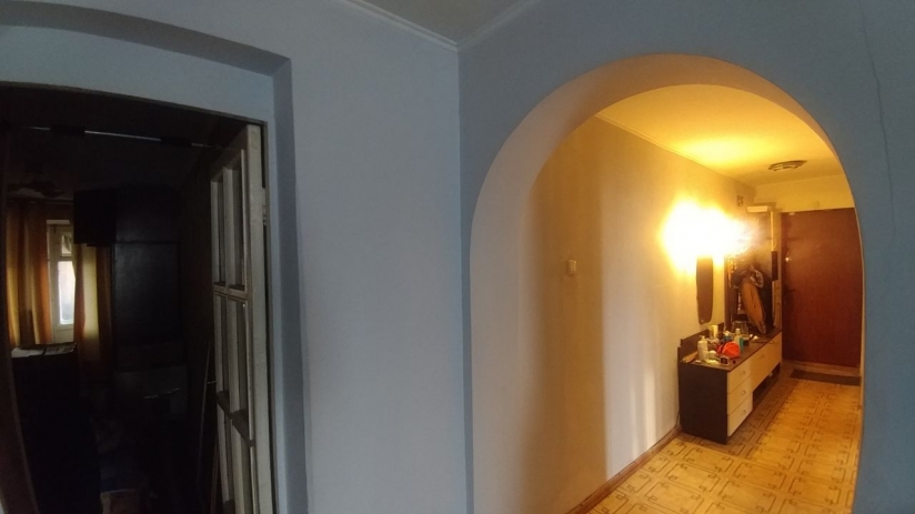 Фото 1 Продажа Квартир Продам 3 к/к по Леваневцев, Заводской район. 28 000$