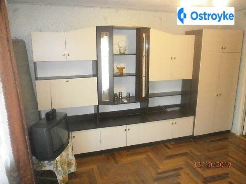 Фото 10 Продажа Квартир 