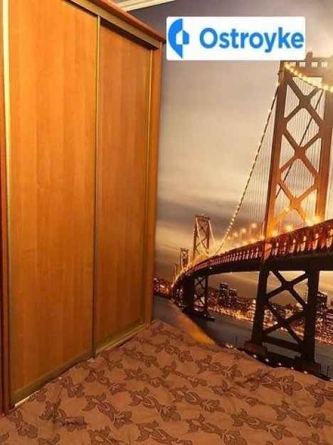 Фото 10 Продажа Квартир Солнечный