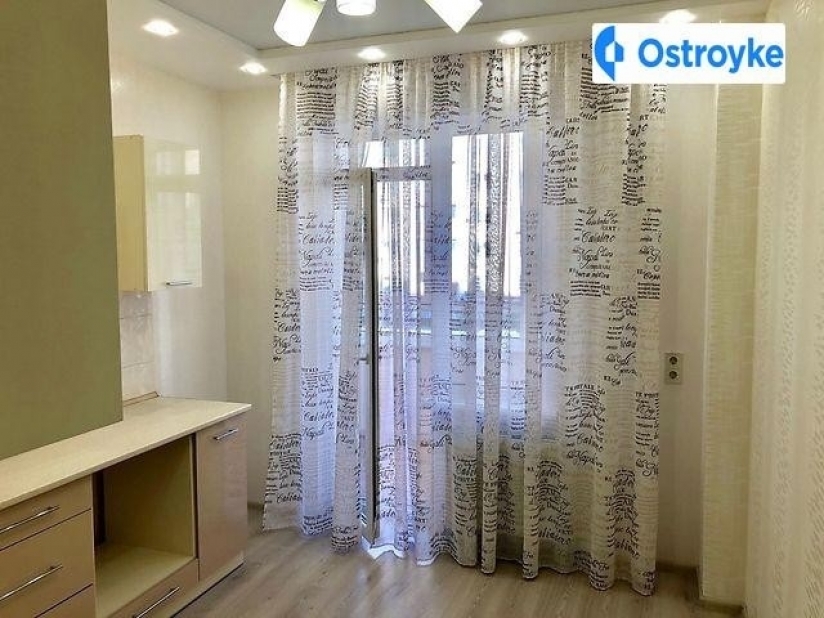 Фото 3 Продажа Квартир Радужний массив