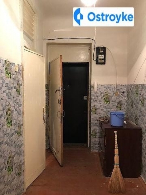 Фото 4 Продажа Квартир Хабаровская