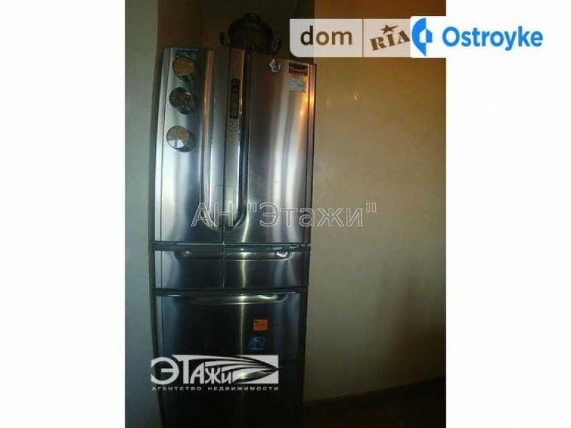 Фото 4 Продажа Квартир Кулибина ул.