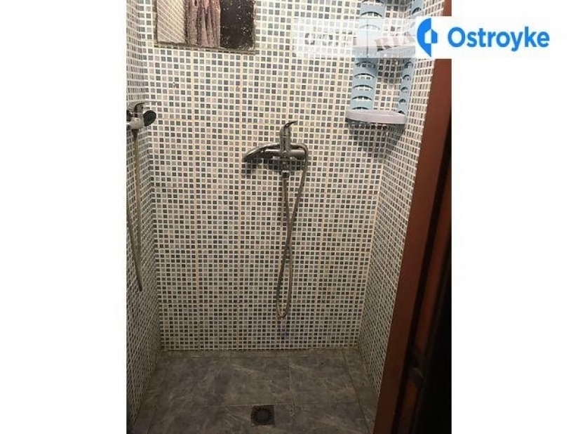 Фото 9 Продажа Квартир Варненская