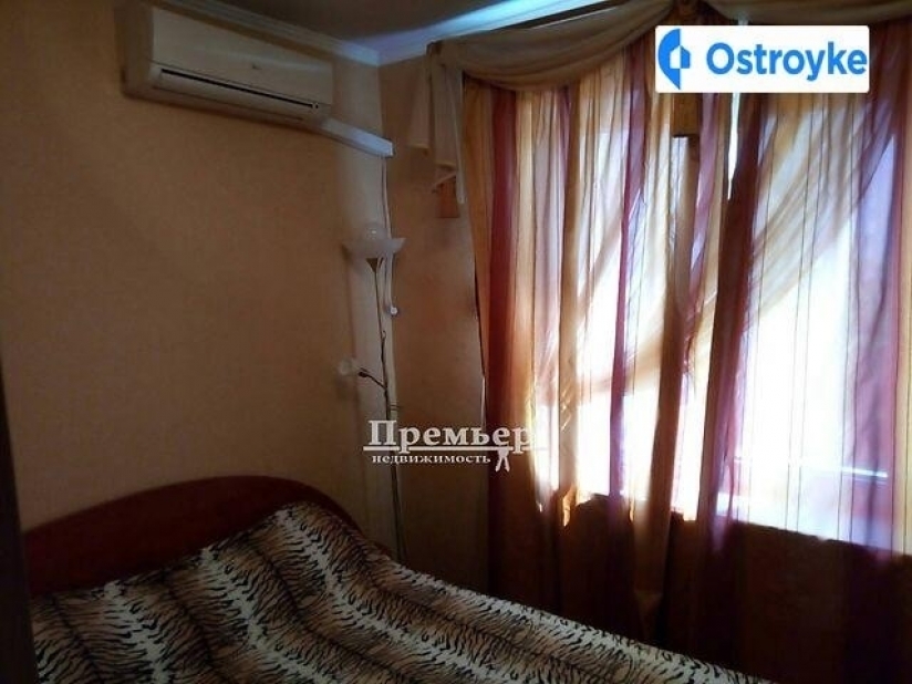 Фото 6 Продажа Квартир Левитана ул.