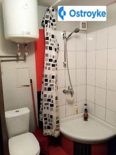 Фото 12 Продажа Квартир Олейника улица