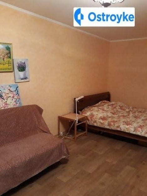 Фото 3 Продажа Квартир Набережна улица