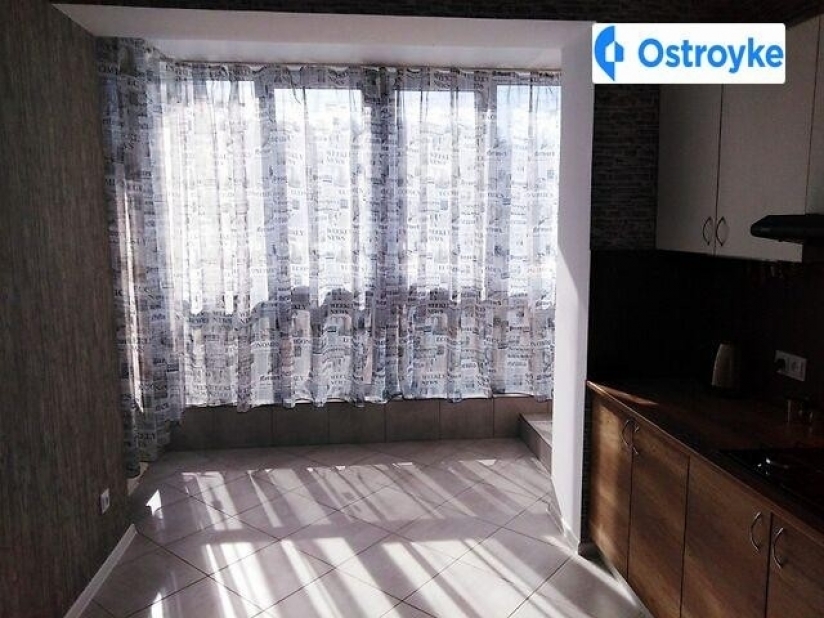 Фото 2 Продажа Квартир Есенина