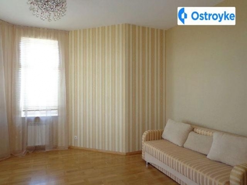 Фото 8 Продажа Квартир Довженко