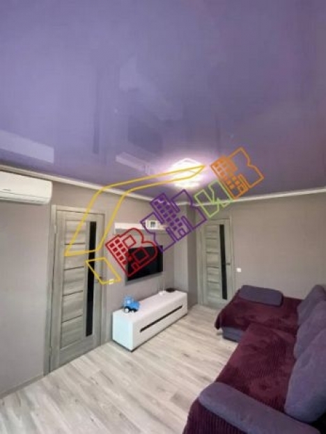 Фото 5 Продажа Квартир Квартира с ремонтом