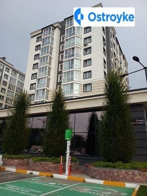 Фото 6 Продажа Квартир Тихого переулок