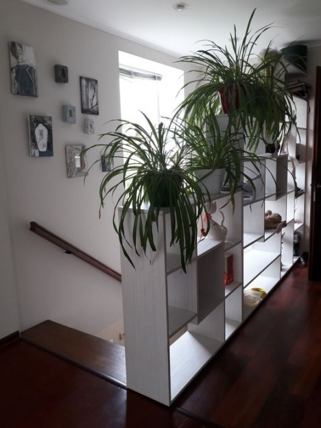 Фото 11 Продажа Квартир Дом (правый берег) ТЕРМІНОВО