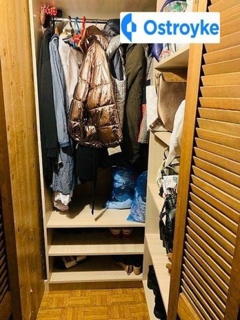 Фото 13 Продажа Квартир Петра Радченко улица