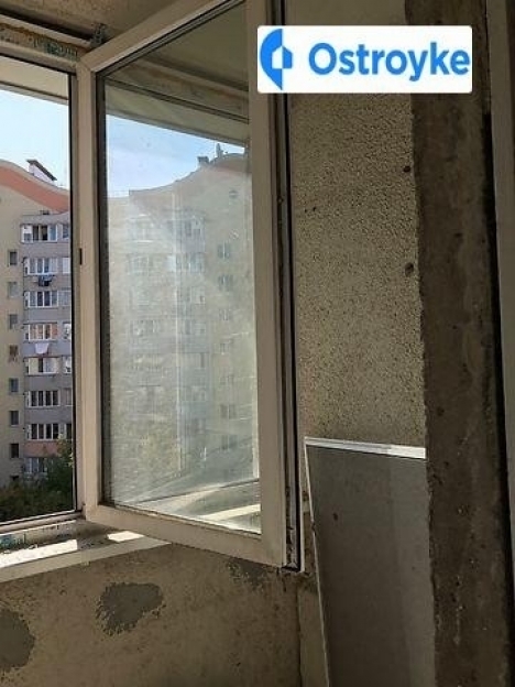 Фото 13 Продажа Квартир Стельмаха улица