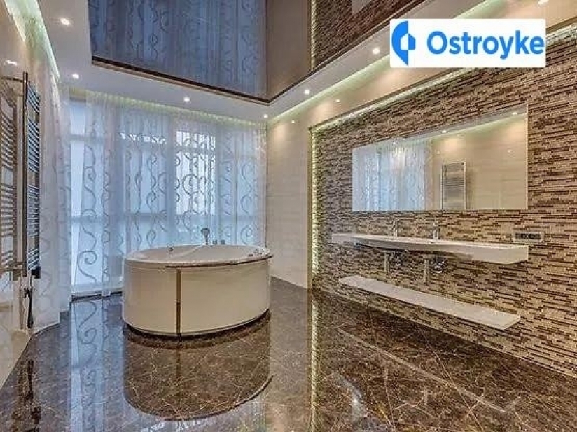 Фото 1 Продажа Квартир Драгомирова улица