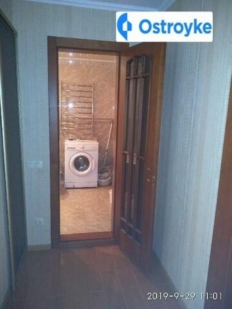 Фото 9 Продажа Квартир Дружбы народов